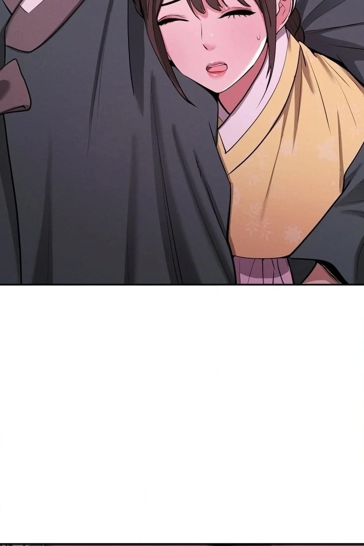 Yeoni’s Tavern (Uncensored), chapter 5, page 88 of 104