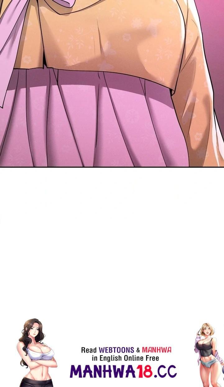 Yeoni’s Tavern (Uncensored), chapter 5, page 104 of 104