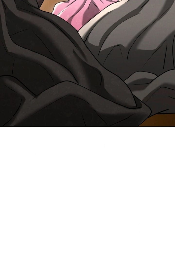 Yeoni’s Tavern (Uncensored), chapter 6, page 30 of 46