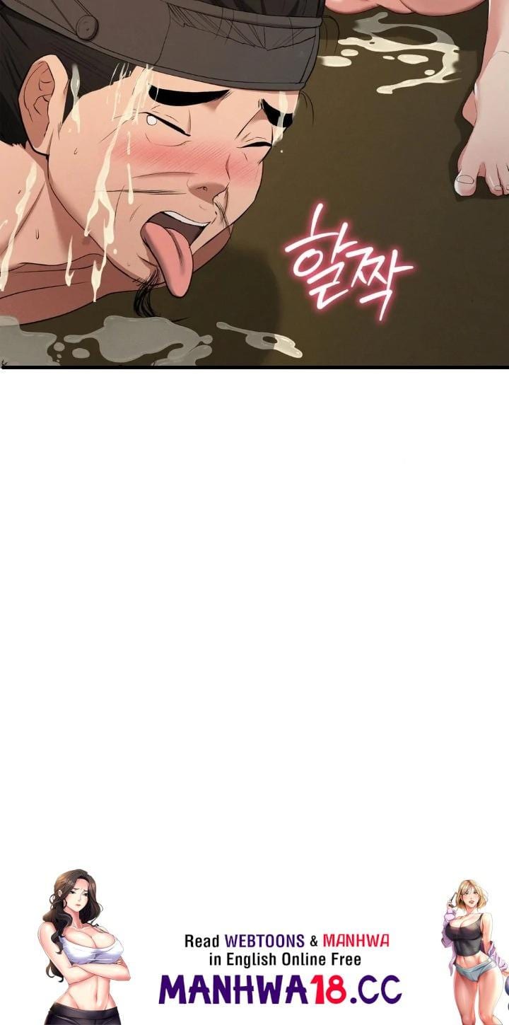 Yeoni’s Tavern (Uncensored), chapter 8, page 44 of 44