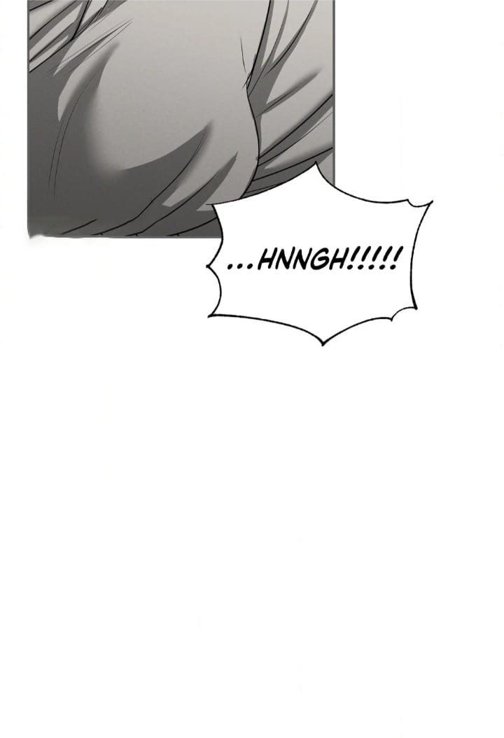 Yeoni’s Tavern (Uncensored), chapter 9, page 40 of 45