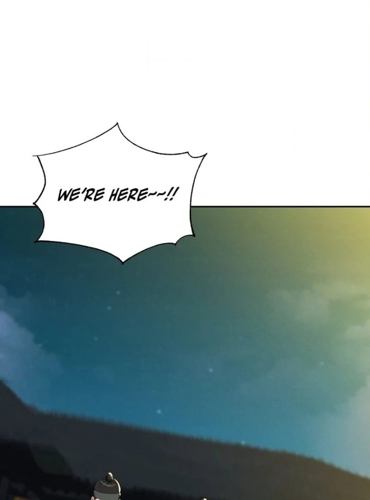 Yeoni’s Tavern (Uncensored), chapter 10, page 6 of 104