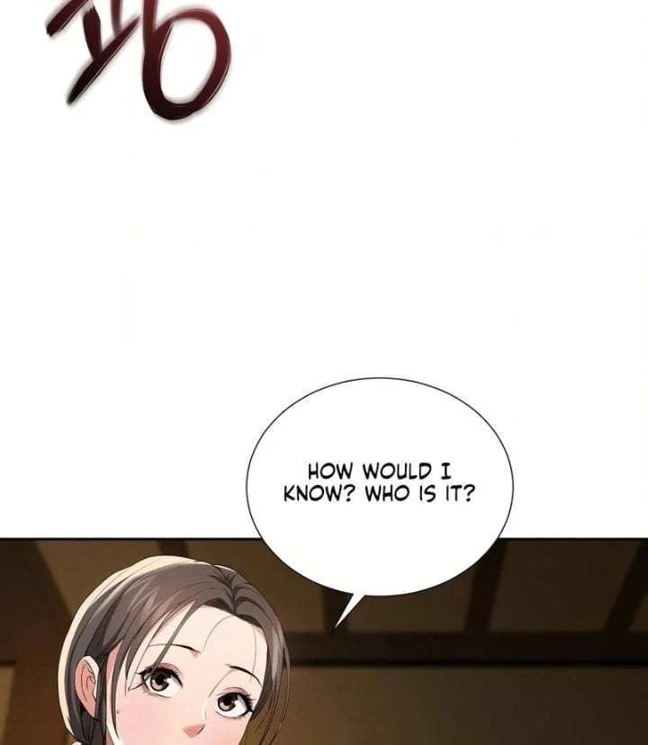 Yeoni’s Tavern (Uncensored), chapter 10, page 20 of 104