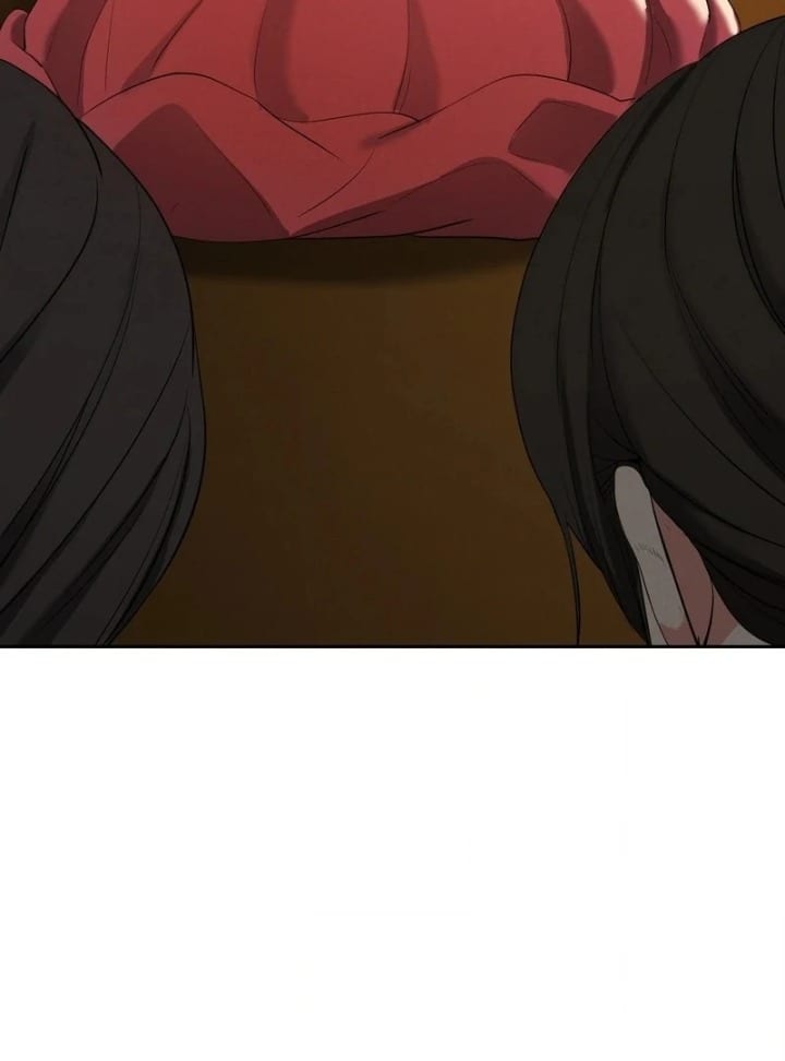 Yeoni’s Tavern (Uncensored), chapter 10, page 23 of 104