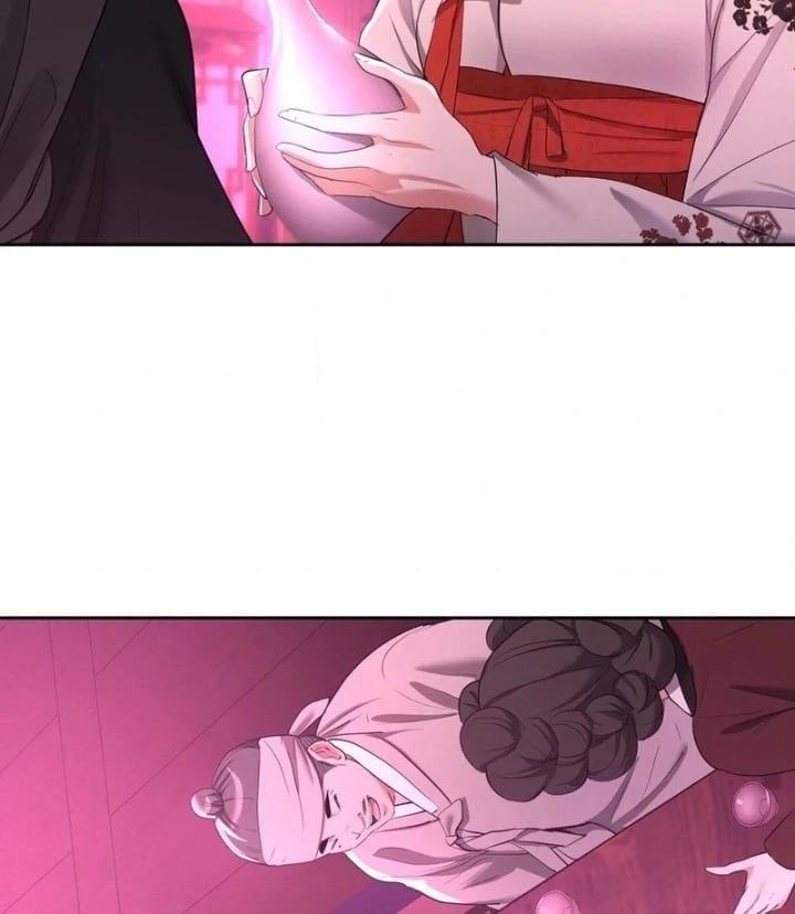 Yeoni’s Tavern (Uncensored), chapter 10, page 30 of 104