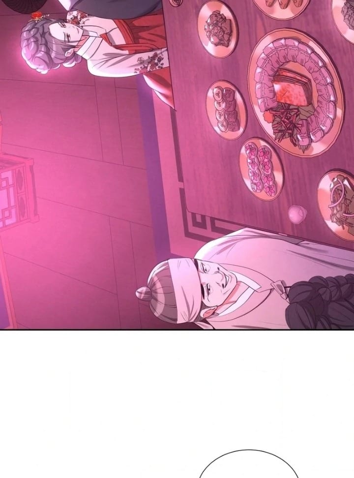 Yeoni’s Tavern (Uncensored), chapter 10, page 32 of 104
