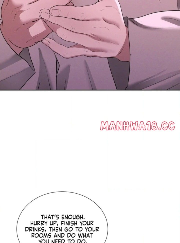 Yeoni’s Tavern (Uncensored), chapter 10, page 36 of 104