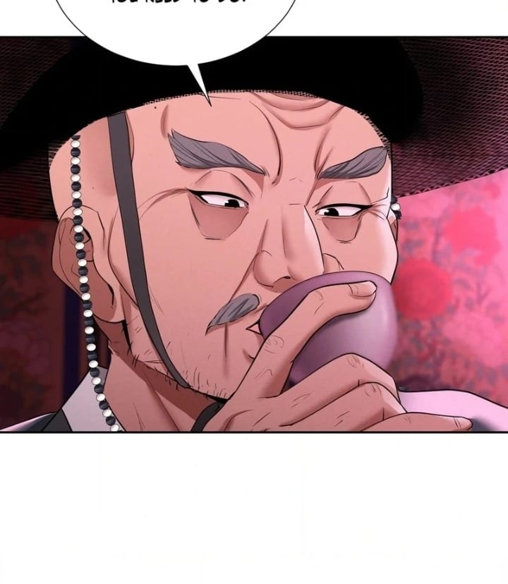 Yeoni’s Tavern (Uncensored), chapter 10, page 37 of 104