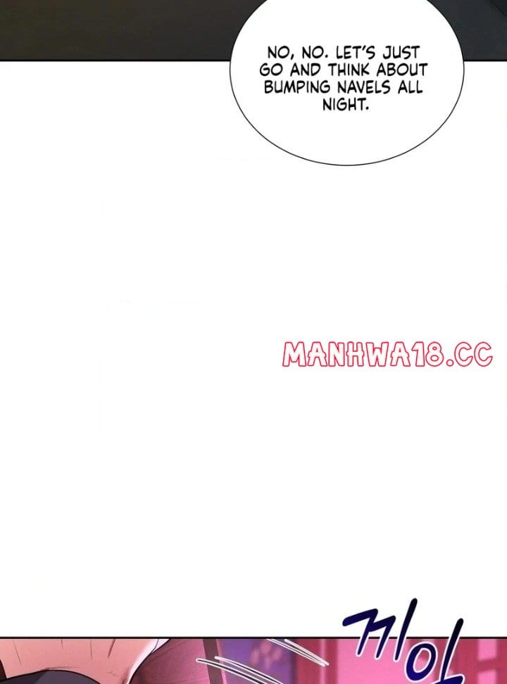 Yeoni’s Tavern (Uncensored), chapter 10, page 41 of 104