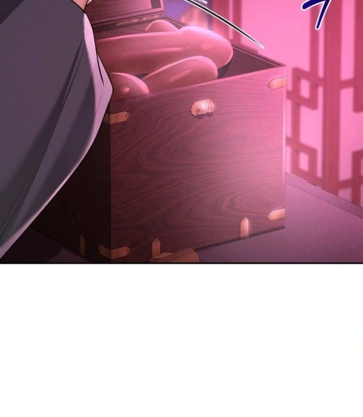 Yeoni’s Tavern (Uncensored), chapter 10, page 42 of 104