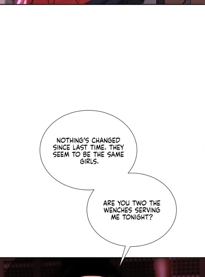 Yeoni’s Tavern (Uncensored), chapter 10, page 45 of 104