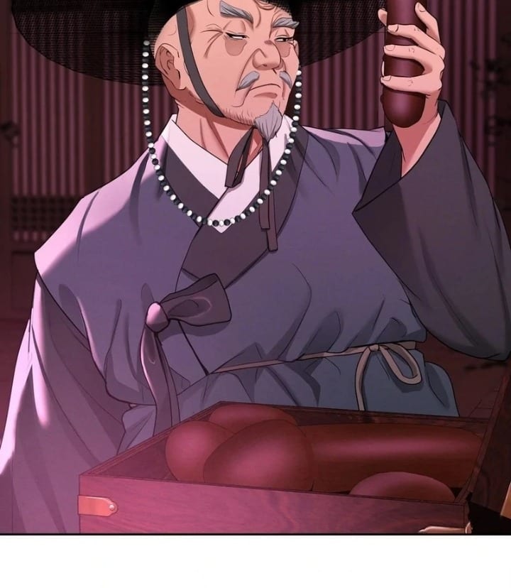 Yeoni’s Tavern (Uncensored), chapter 10, page 46 of 104