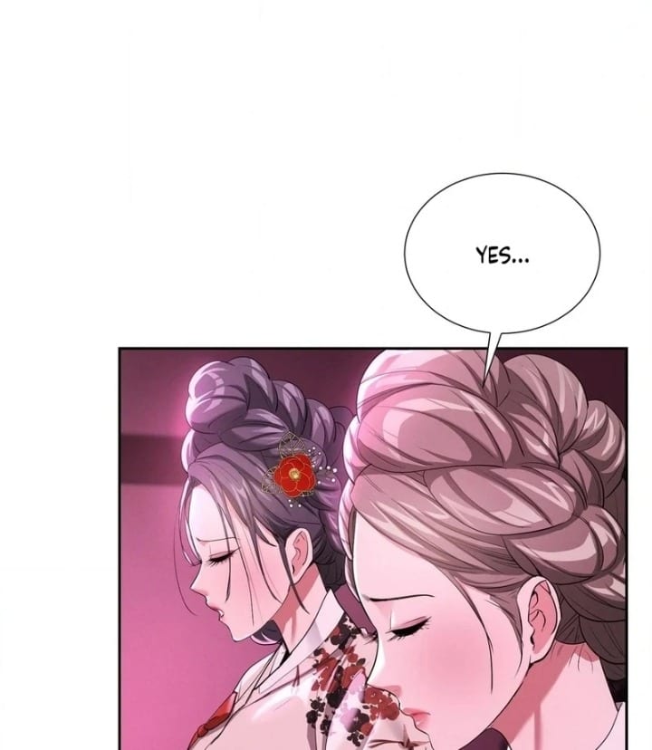 Yeoni’s Tavern (Uncensored), chapter 10, page 47 of 104