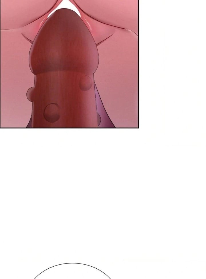 Yeoni’s Tavern (Uncensored), chapter 10, page 57 of 104