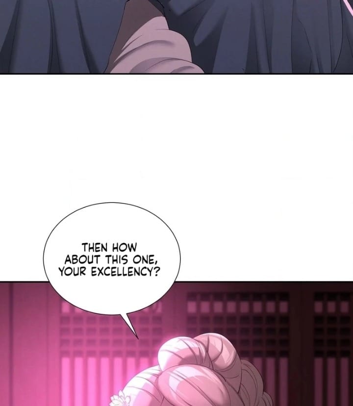 Yeoni’s Tavern (Uncensored), chapter 10, page 59 of 104