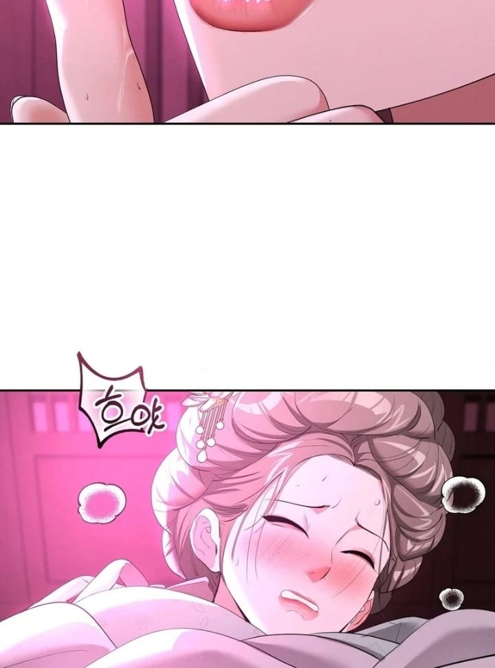 Yeoni’s Tavern (Uncensored), chapter 10, page 62 of 104