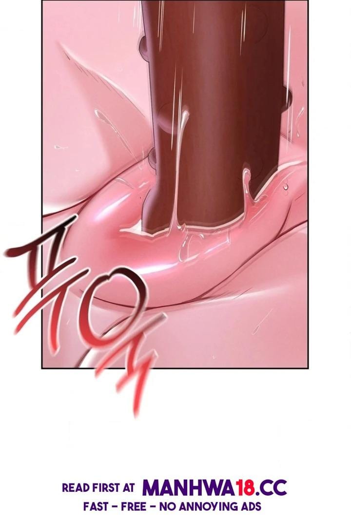 Yeoni’s Tavern (Uncensored), chapter 10, page 70 of 104