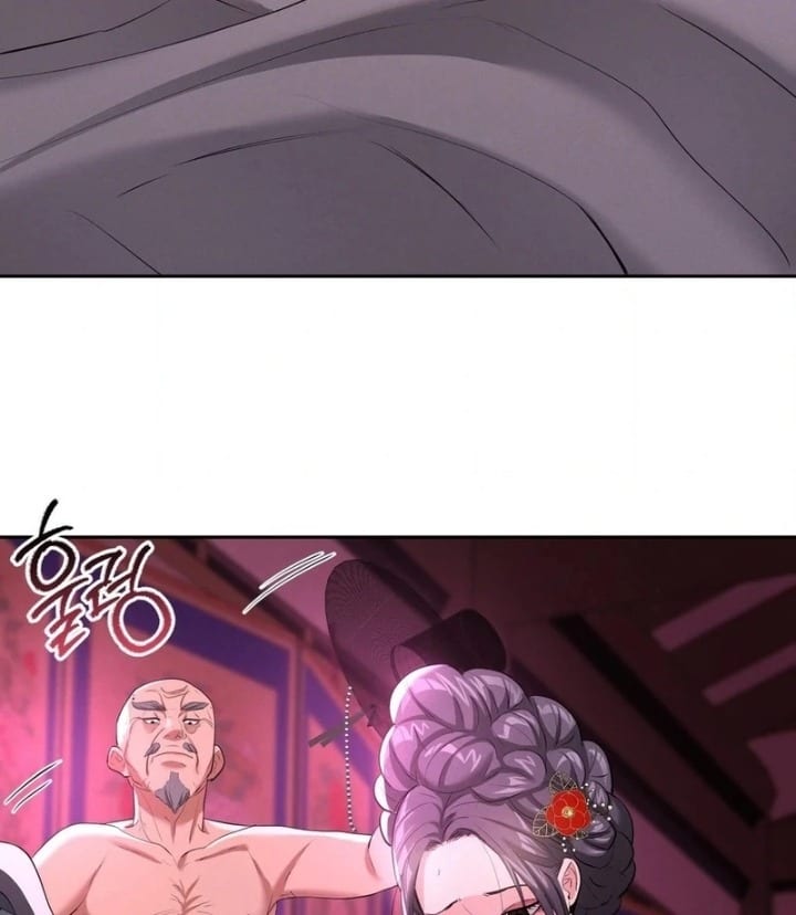 Yeoni’s Tavern (Uncensored), chapter 10, page 81 of 104