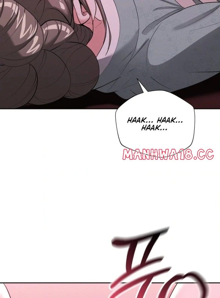 Yeoni’s Tavern (Uncensored), chapter 10, page 83 of 104
