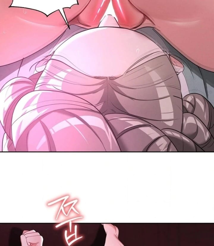 Yeoni’s Tavern (Uncensored), chapter 10, page 94 of 104
