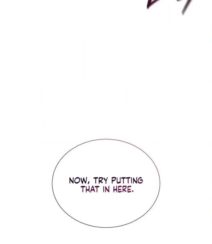 Yeoni’s Tavern (Uncensored), chapter 10, page 98 of 104