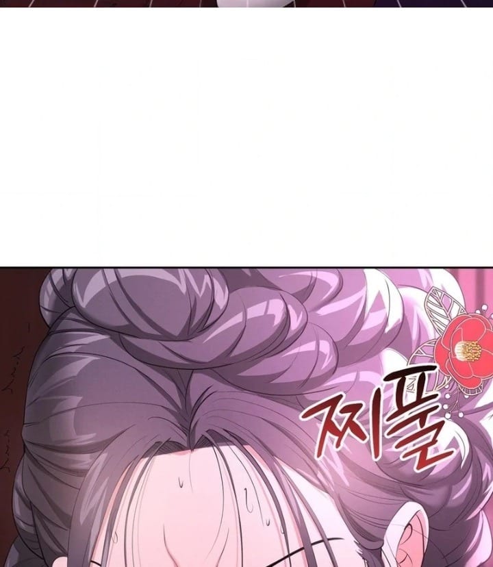 Yeoni’s Tavern (Uncensored), chapter 10, page 102 of 104