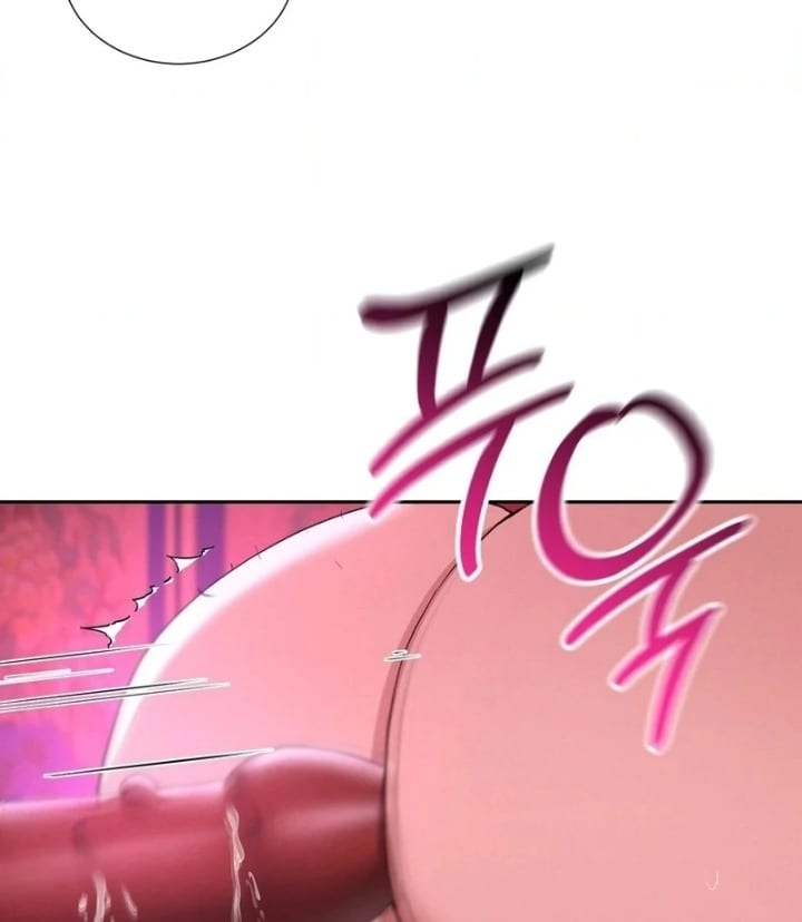 Yeoni’s Tavern (Uncensored), chapter 11, page 7 of 115