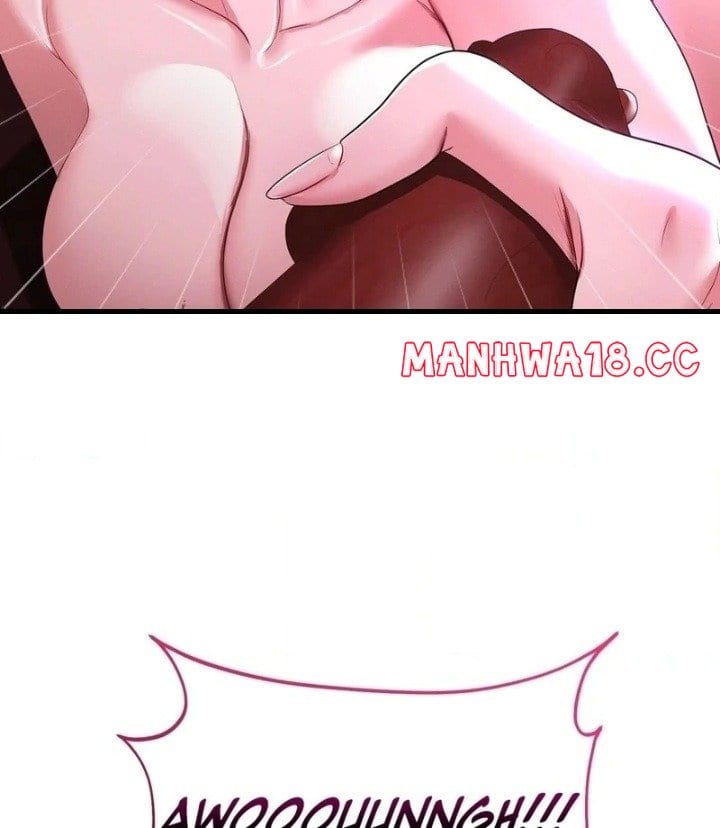Yeoni’s Tavern (Uncensored), chapter 11, page 12 of 115