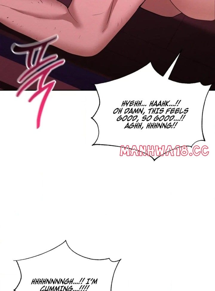 Yeoni’s Tavern (Uncensored), chapter 11, page 15 of 115