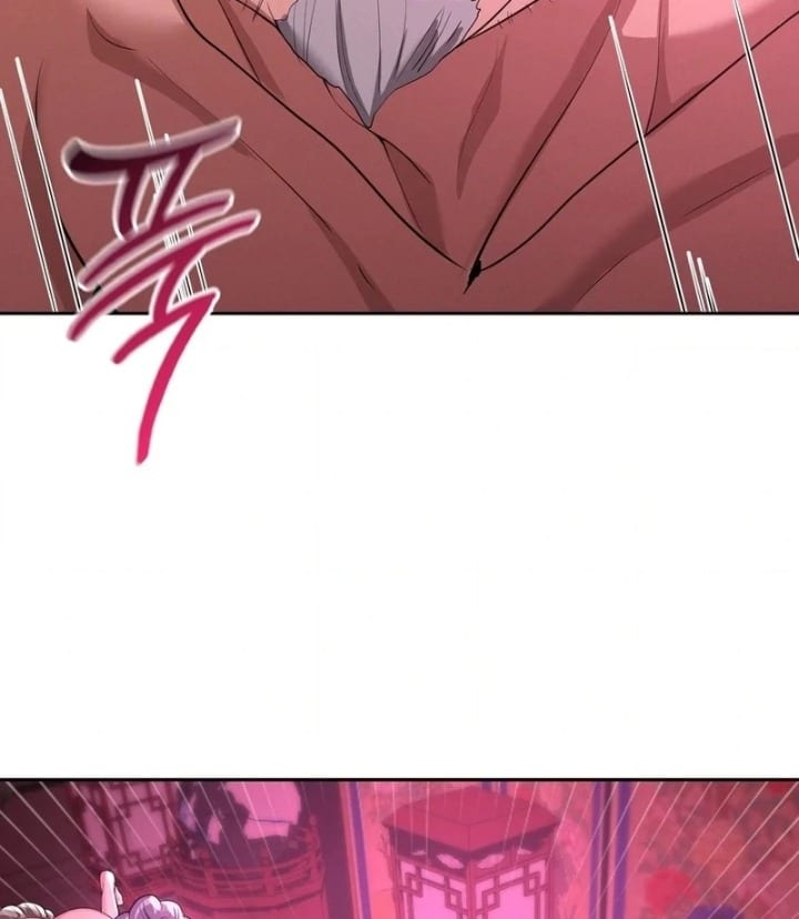 Yeoni’s Tavern (Uncensored), chapter 11, page 17 of 115