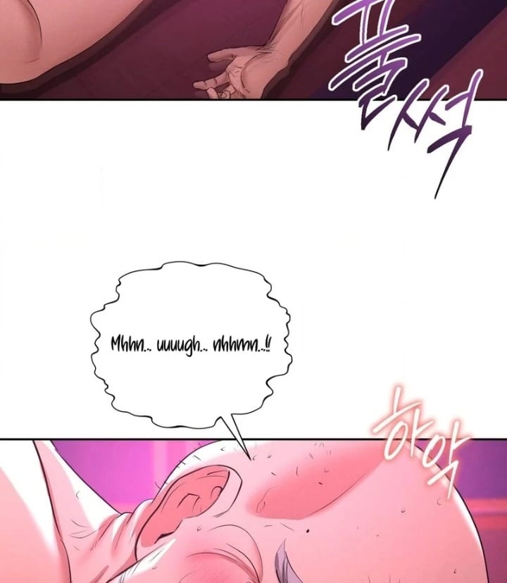 Yeoni’s Tavern (Uncensored), chapter 11, page 20 of 115