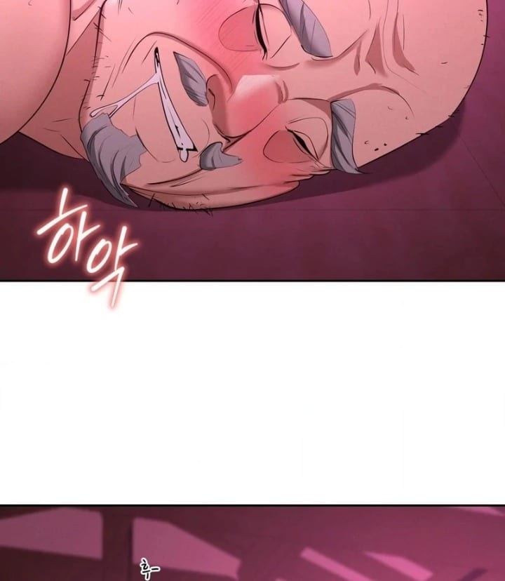 Yeoni’s Tavern (Uncensored), chapter 11, page 21 of 115