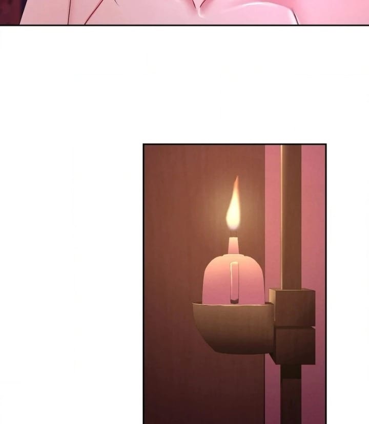 Yeoni’s Tavern (Uncensored), chapter 11, page 24 of 115