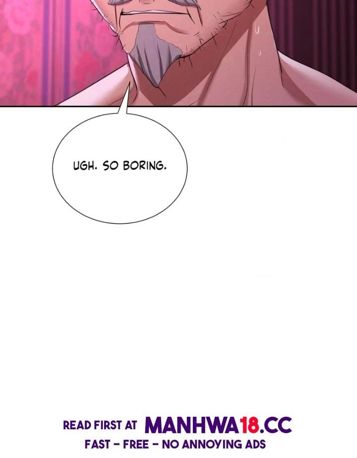 Yeoni’s Tavern (Uncensored), chapter 11, page 33 of 115