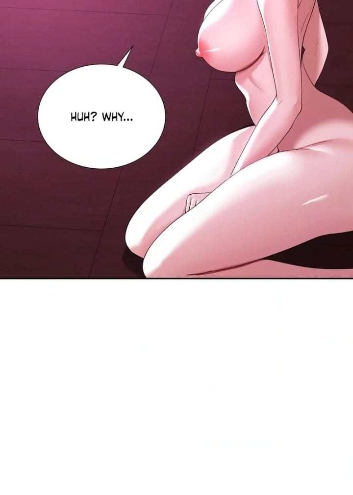 Yeoni’s Tavern (Uncensored), chapter 11, page 35 of 115