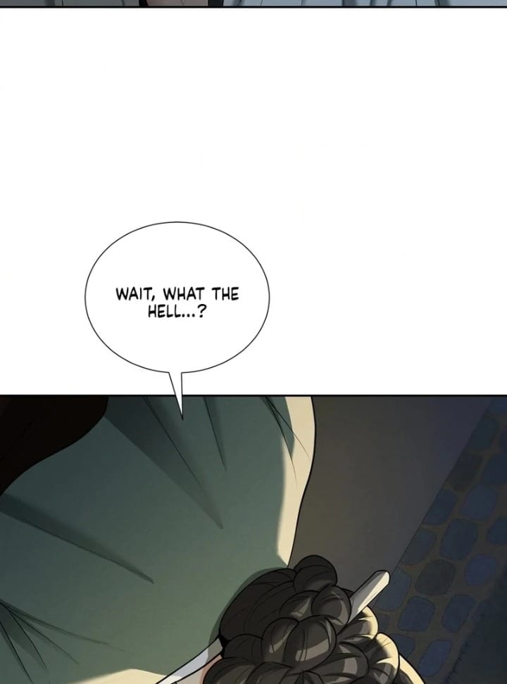 Yeoni’s Tavern (Uncensored), chapter 11, page 41 of 115