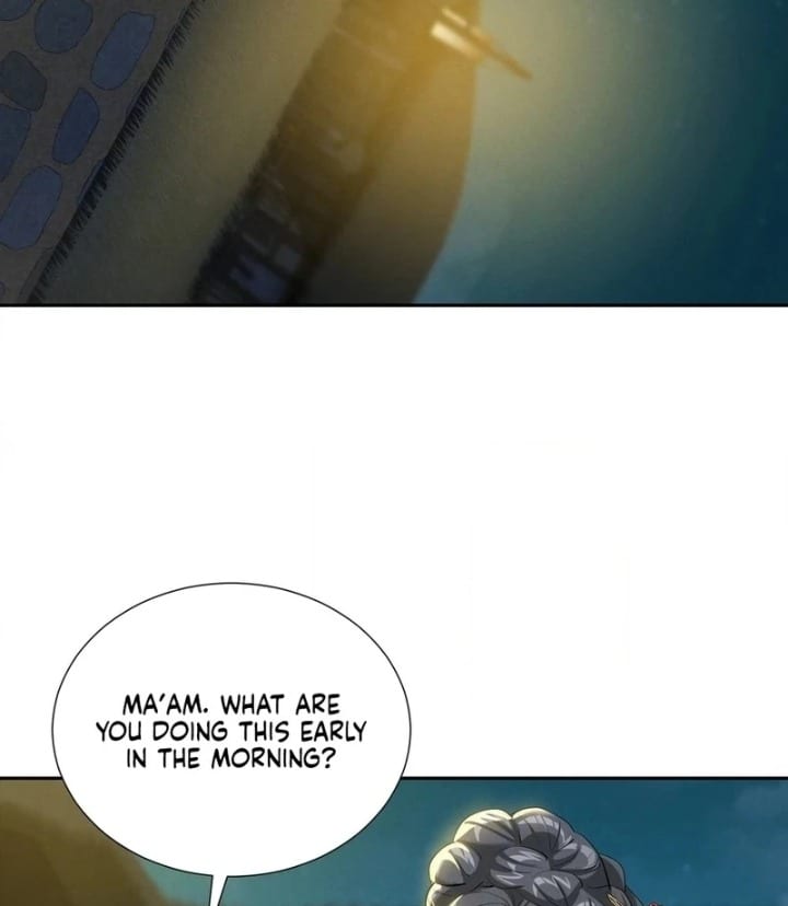 Yeoni’s Tavern (Uncensored), chapter 11, page 43 of 115