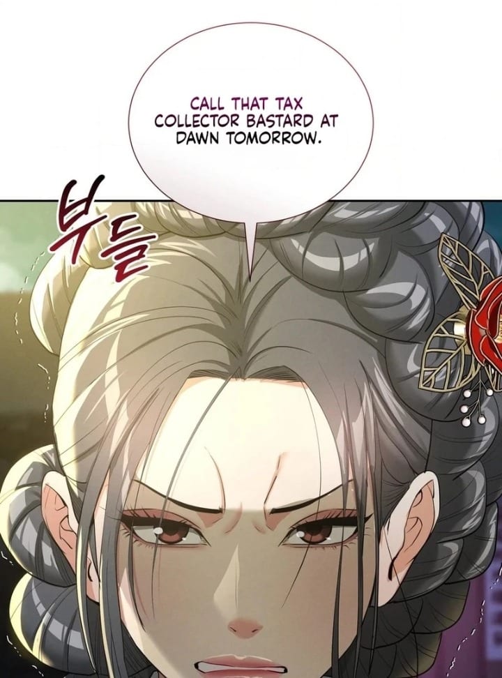 Yeoni’s Tavern (Uncensored), chapter 11, page 45 of 115