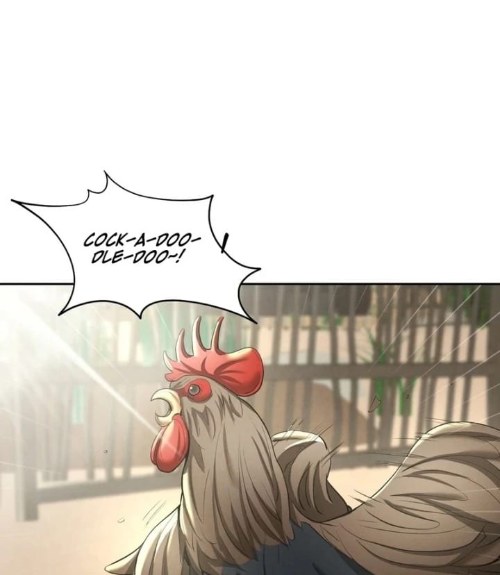 Yeoni’s Tavern (Uncensored), chapter 11, page 47 of 115