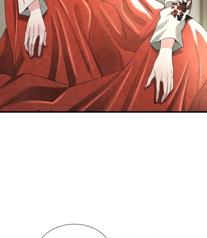 Yeoni’s Tavern (Uncensored), chapter 11, page 51 of 115