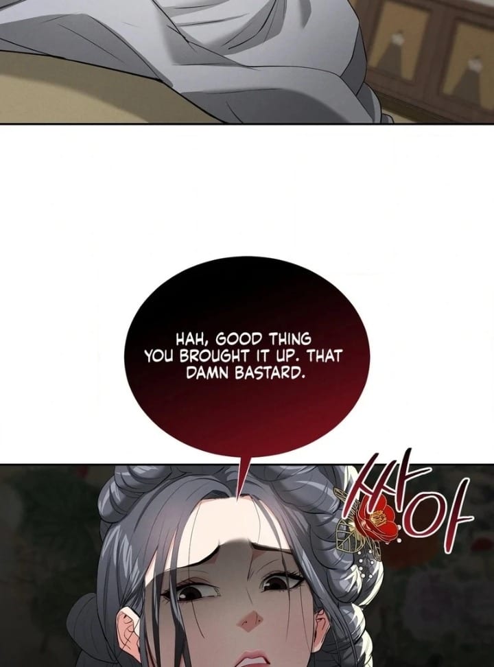 Yeoni’s Tavern (Uncensored), chapter 11, page 54 of 115