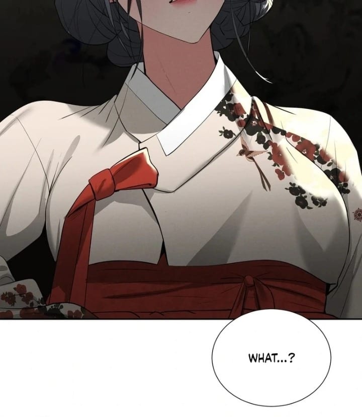 Yeoni’s Tavern (Uncensored), chapter 11, page 55 of 115