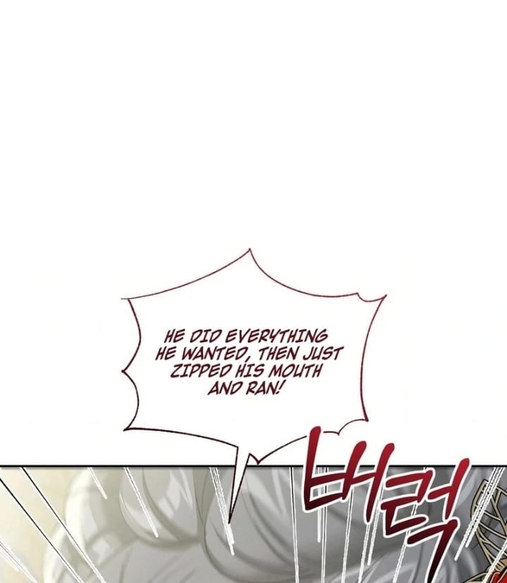 Yeoni’s Tavern (Uncensored), chapter 11, page 56 of 115