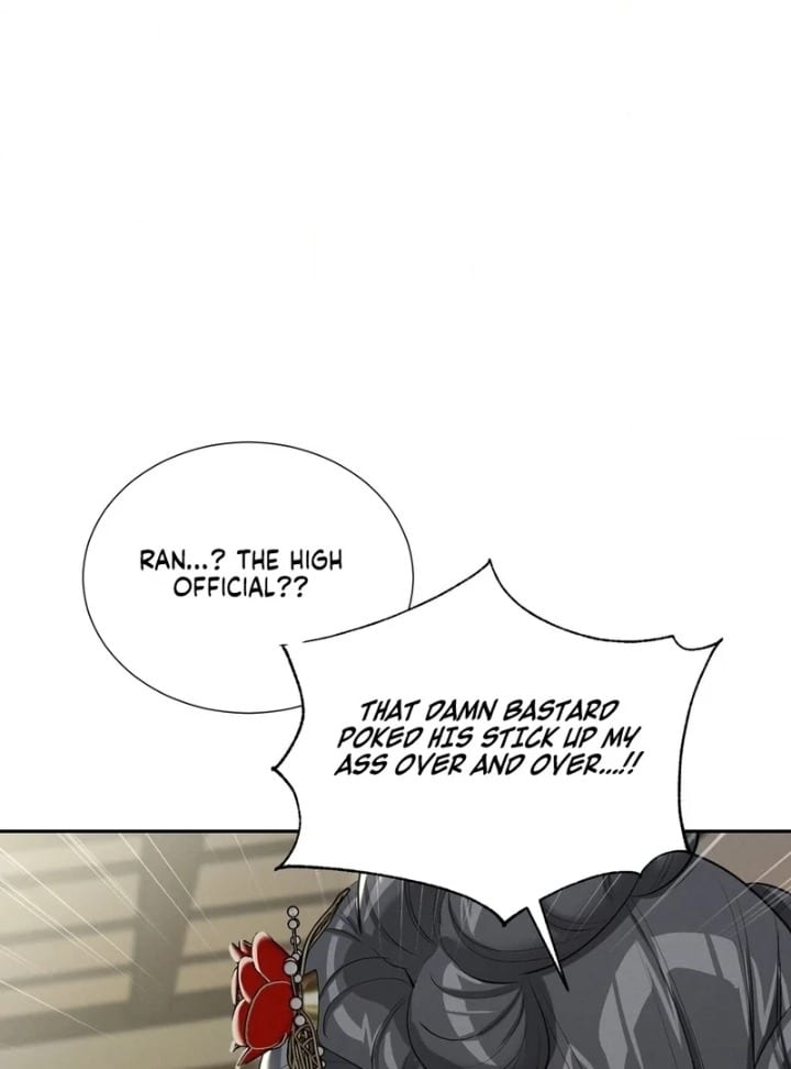 Yeoni’s Tavern (Uncensored), chapter 11, page 58 of 115