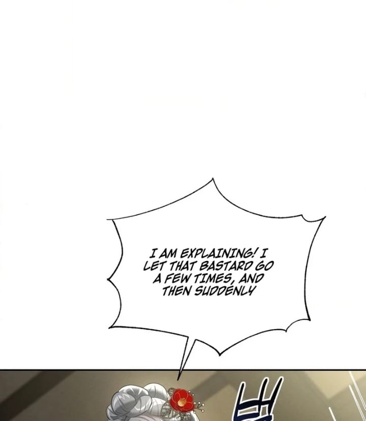 Yeoni’s Tavern (Uncensored), chapter 11, page 60 of 115