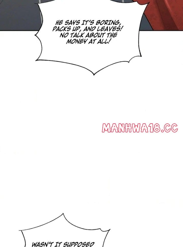 Yeoni’s Tavern (Uncensored), chapter 11, page 62 of 115