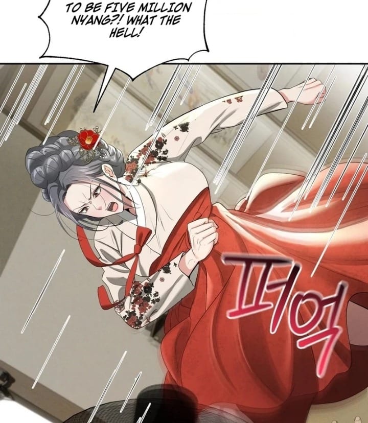 Yeoni’s Tavern (Uncensored), chapter 11, page 63 of 115