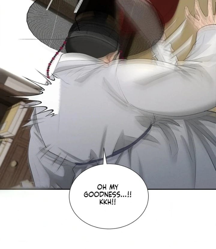 Yeoni’s Tavern (Uncensored), chapter 11, page 64 of 115