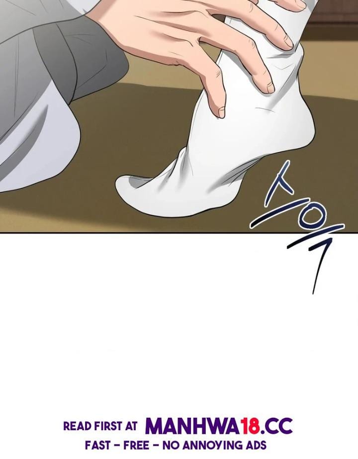 Yeoni’s Tavern (Uncensored), chapter 11, page 69 of 115