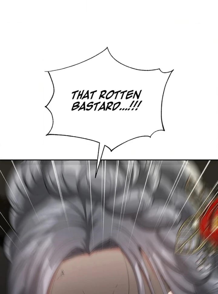 Yeoni’s Tavern (Uncensored), chapter 11, page 70 of 115